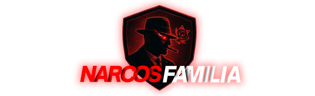 NARCOS FAMILIA