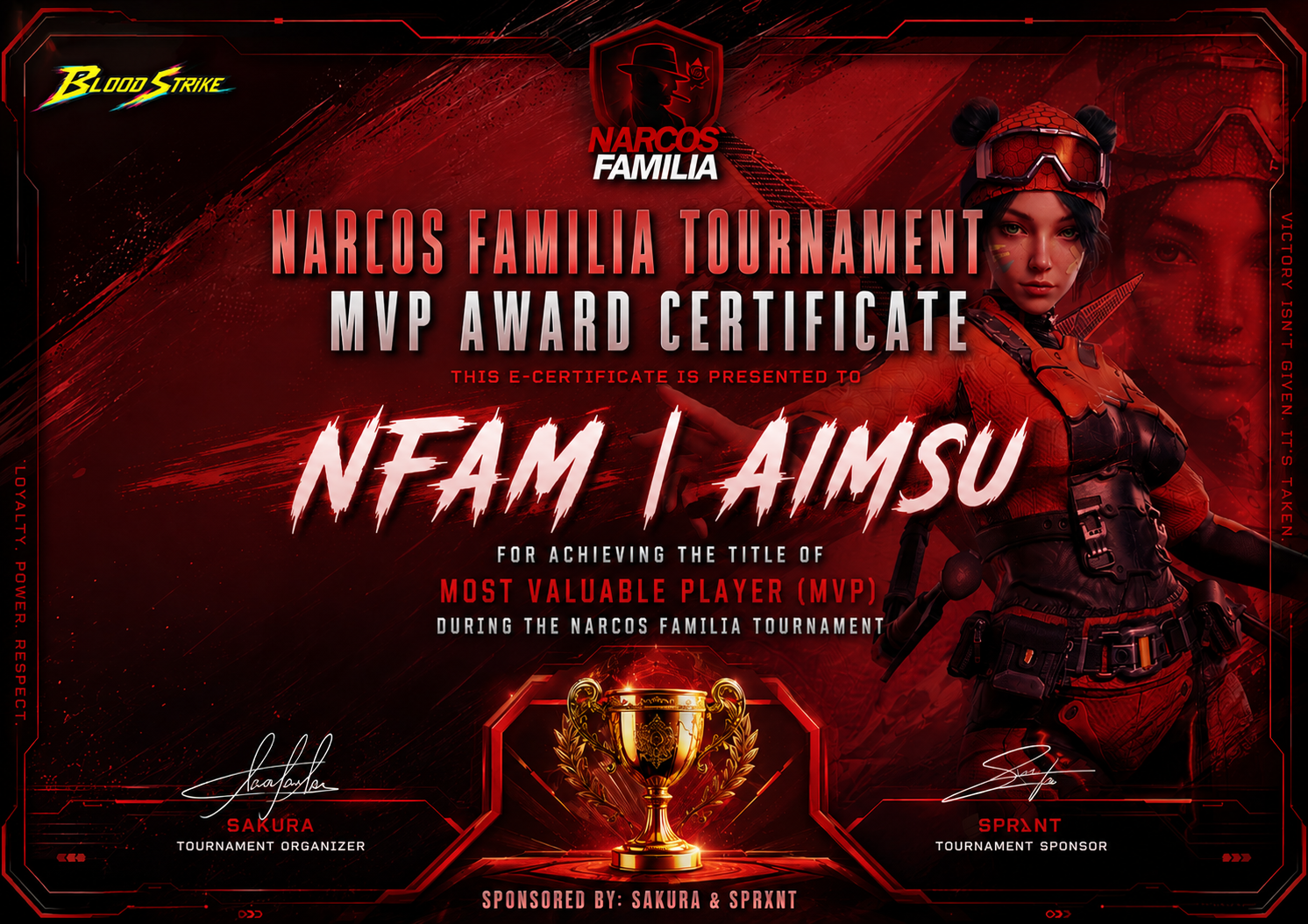MVP