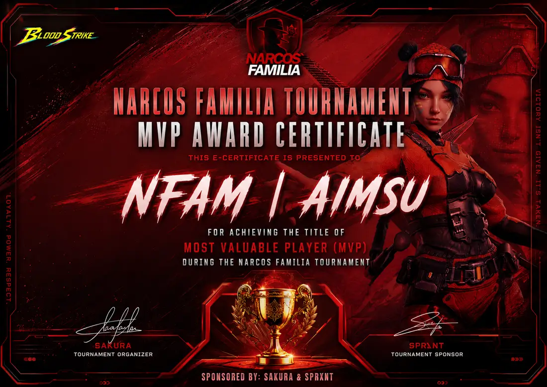 MVP